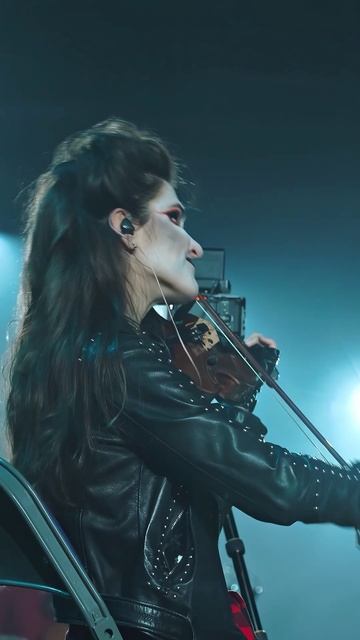 Кукла Колдуна | Симфоническая панк-сказка "Король и Шут" | Imperial Orchestra смотреть онлайн