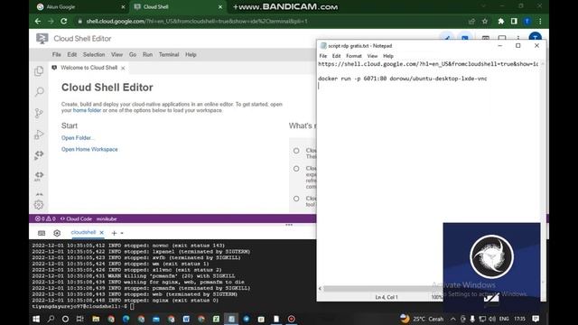 membuat rdp gratis seumur hidup.rdp browser free смотреть онлайн