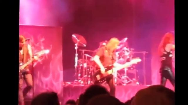 Queensryche - Todd...Total Sucks!!! - Redemption Show 6/1/2013 смотреть онлайн
