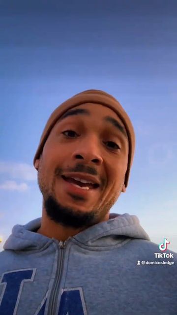 High Protein-Lentils #short #protein #healthtips смотреть онлайн