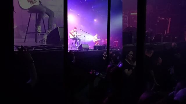 медведь-северный флот смотреть онлайн