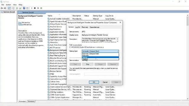 How to Save Internet Data in Windows 10 | How Can | Save Mobile Data in Laptop смотреть онлайн