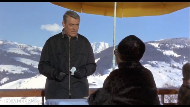 Daydream In Blue смотреть онлайн