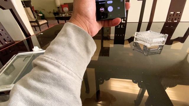 Amaizing Samsung note 10+ смотреть онлайн