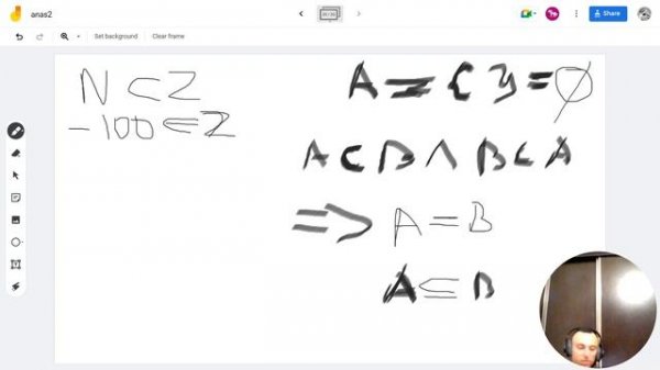 ЭКСПРЕСС КУРС ПО ШКОЛЬНОЙ МАТЕМАТИКЕ #математика