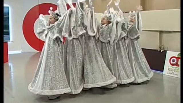 эфир афонтово 23 12 2015 смотреть онлайн