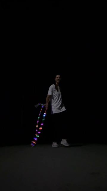 Почувствуй вайб скакалки) #скакалка #jumprope #sports #skipping #скиппинг #спорт #роупскиппинг смотреть онлайн