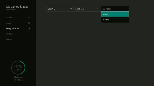 HOW TO: Install Universal Windows (UWP) Apps On Xbox One смотреть онлайн