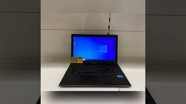 Ноутбук Asus x551c смотреть онлайн