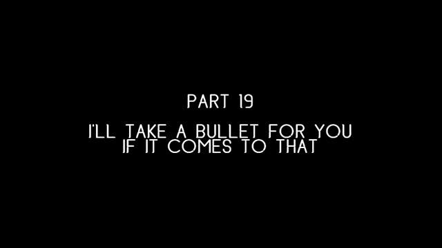 Multicouples || No Matter What || YPIV (Open 4 parts) смотреть онлайн