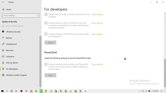 How to Turn Off Remote Desktop in Windows 10/11 [Easily Solved] смотреть онлайн