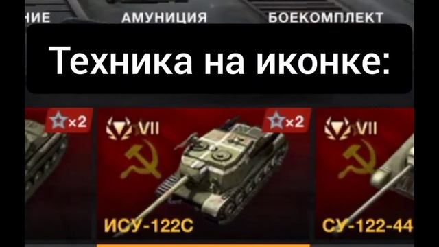 Д, бл@ть, это ты урод, а я - Красавец смотреть онлайн