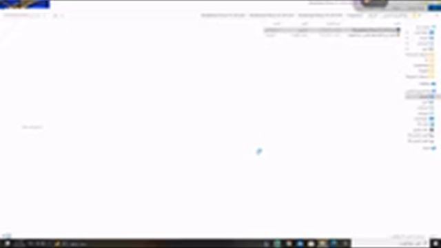 تنزيل wondershare filmora اخر اصدار مجانا смотреть онлайн