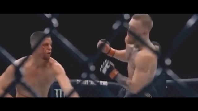 Conor Mcgregor Gerçekten En İyisi miydi ? смотреть онлайн