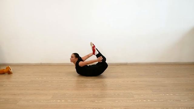 Баранка смотреть онлайн