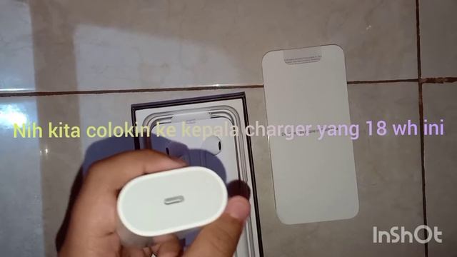 Review Iphone 11 Pro 64gb (Midnight Green) смотреть онлайн