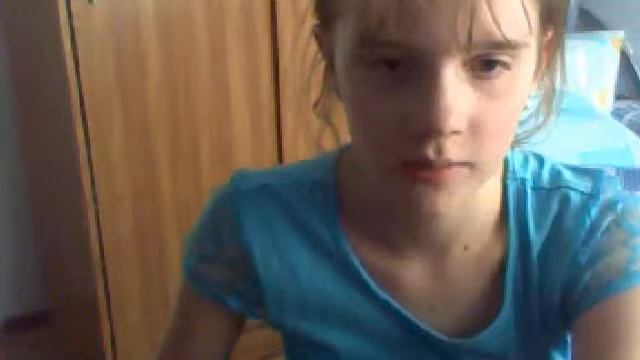 я иду в детский мир