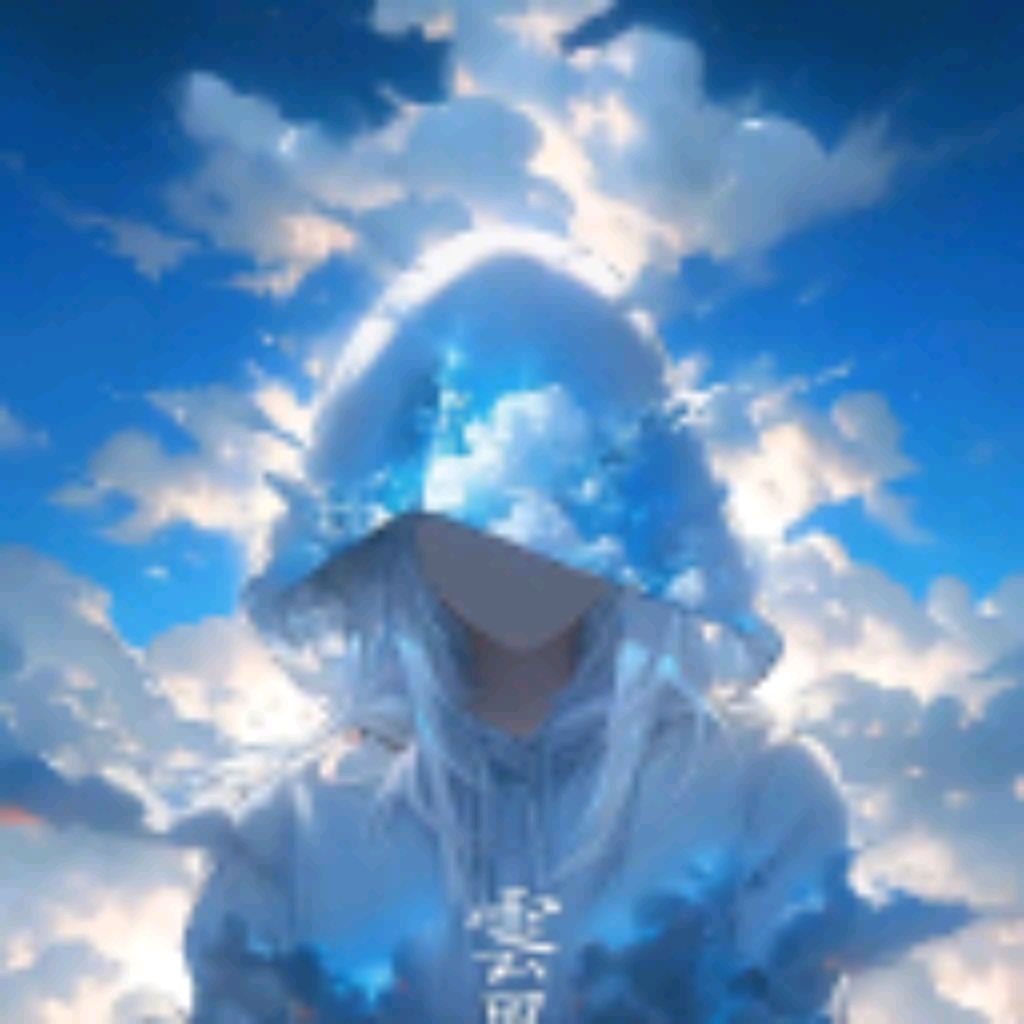 MLBB BANG BANG Поднимаюсь до миф славы