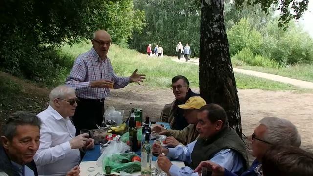 P7130892 смотреть онлайн