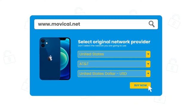 Unlock iPhone 14, 14 Plus, 14 Pro, 14 Pro Max Softbank Japan for Free смотреть онлайн