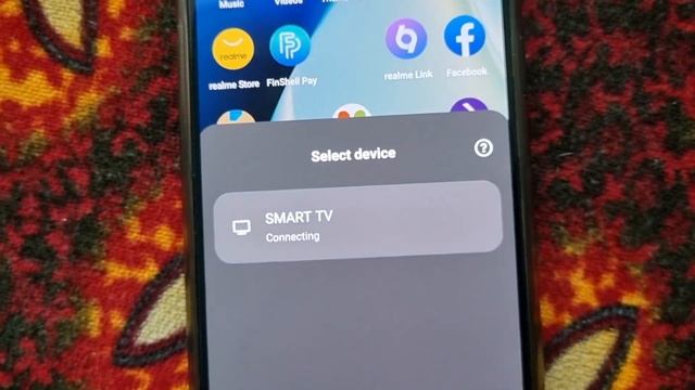 PLAY JIO CINEMA/IPL IN WISDOM SHARE SMART TV/SCREECAST/SCREEN MIRRORING/KINDLINK смотреть онлайн