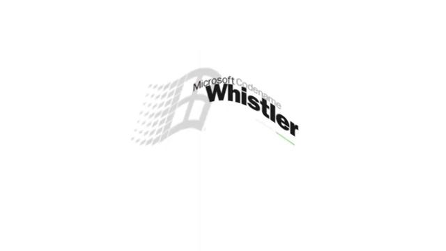Sad Windows Startup and Shutdown Sounds Updated смотреть онлайн