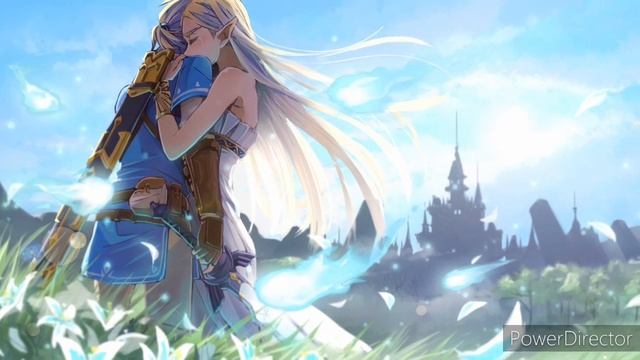 Zelink - you are the reason смотреть онлайн