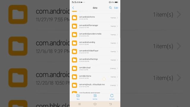 ADORABLE HOME CHEAT FOR IOS (LOVE COUNTS GOES 8999) #Iphone смотреть онлайн
