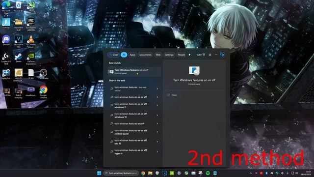 Fix WMPLOC.DLL Has Version Error in Windows 11 & 10 - How To Guide смотреть онлайн