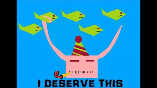 THROWBACK IDT AUDIO смотреть онлайн
