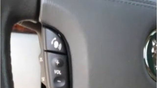 2006 Jaguar XJ-Series Used Cars Arlington TX смотреть онлайн