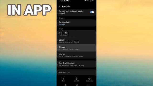 How To Fix Clash Of Clans Purchase Unavailable | Easy Quick Solution смотреть онлайн