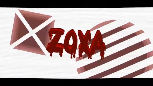 ИНТРО ДЛЯ ZOXA смотреть онлайн
