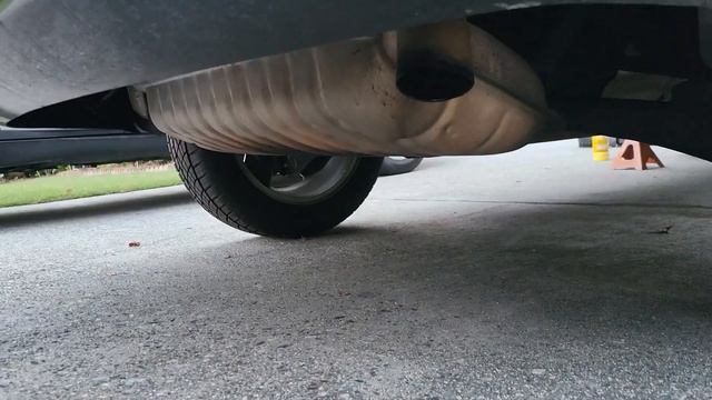 07 caliber se/srt4 swap смотреть онлайн