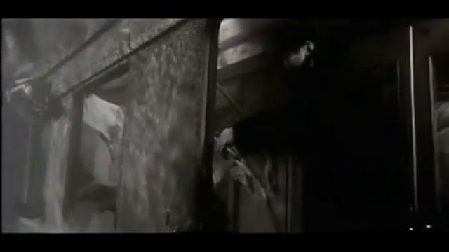 Godspeed - Broken windows смотреть онлайн