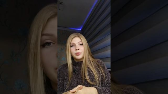 То, что ты точно не знал про стили привязанности | СТИЛИ ПРИВЯЗАННОСТИ | ПСИХОЛОГИЯ ОТНОШЕНИЙ смотреть онлайн