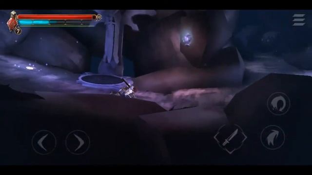 GRIMVALOR. Mod and Gameplay. part 4. смотреть онлайн