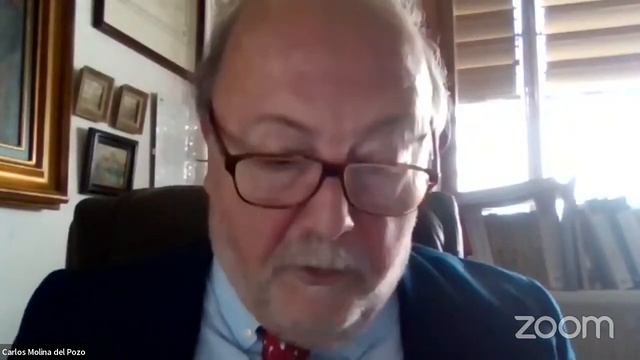 XXV Enc. Intl. de Der. de la Integración/XXX Enc. de Especialistas en el Mercosur - Día 1 (Mañana) смотреть онлайн