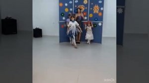 Дефиле