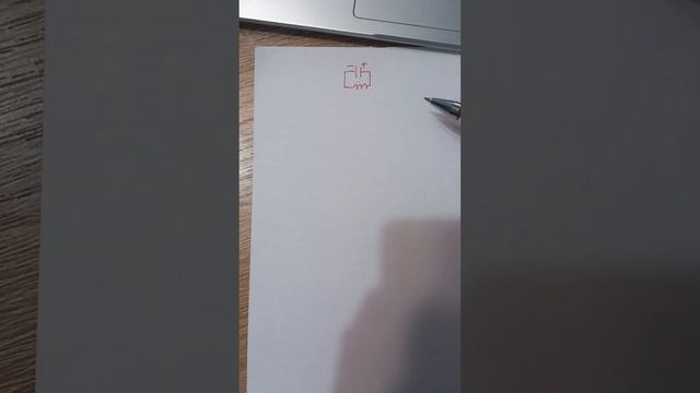 Резонанс в колебательном контуре смотреть онлайн