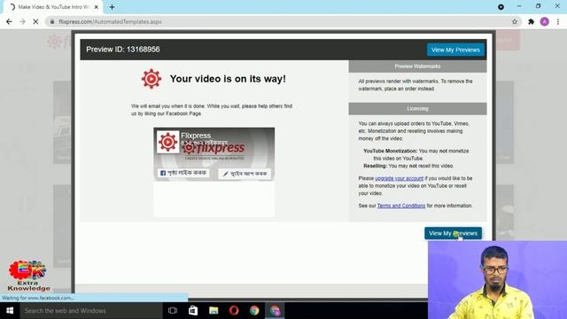 Top 10 Free Intro Maker Online Without Watermark ¦¦ Extra Knowledge 2021. смотреть онлайн