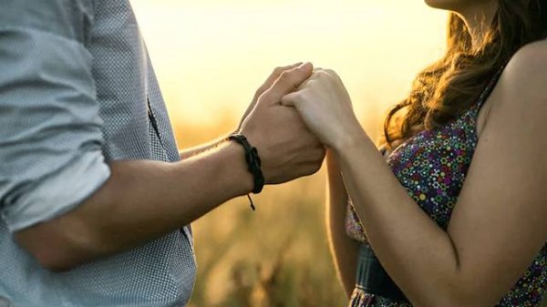 Dalida - "Come Prima"