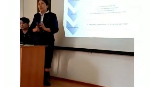 Желілік қауымдастық смотреть онлайн