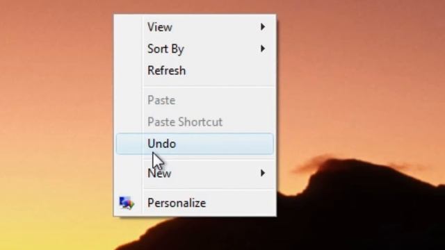This is why people hate Windows Vista смотреть онлайн