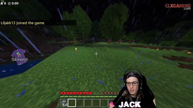 New Minecraft Bedrock Edition Server! Subs come play on Windows 10, Xbox, PS4, or Switch! Jack show смотреть онлайн