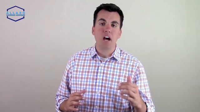 Overview and Advice for Verbal Dominant Learners смотреть онлайн