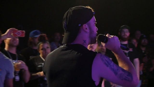 Crack STEALS Skankfest Vegas смотреть онлайн