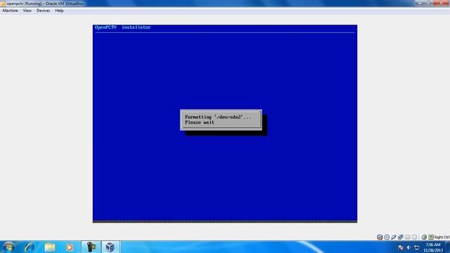 openpctv installation смотреть онлайн