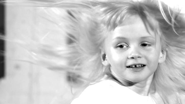 Следуй за нами! Junior Band смотреть онлайн