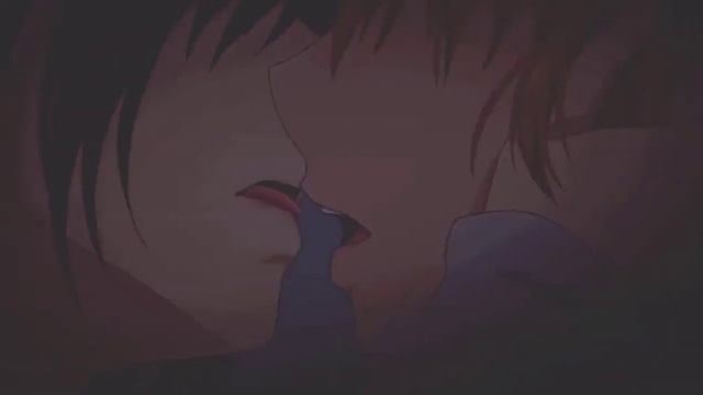 Citrus🍊 /YURI /TMNT FAN 💚 смотреть онлайн